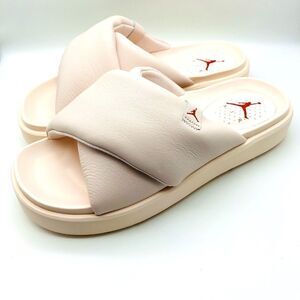 Jordan Sophie Women’s Sandals 11W NWOT